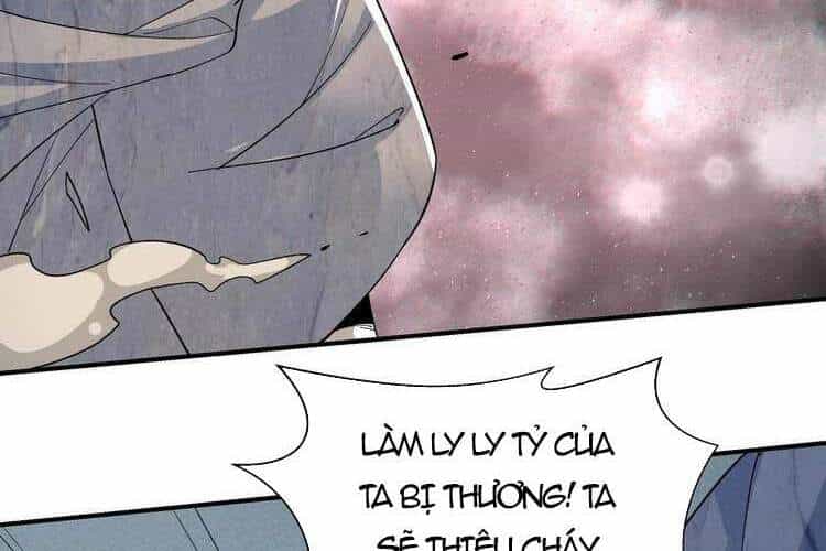 Ta Là Nhà Giàu Số Một, Ta Không Muốn Trọng Sinh - Chương 90 - ảnh 29