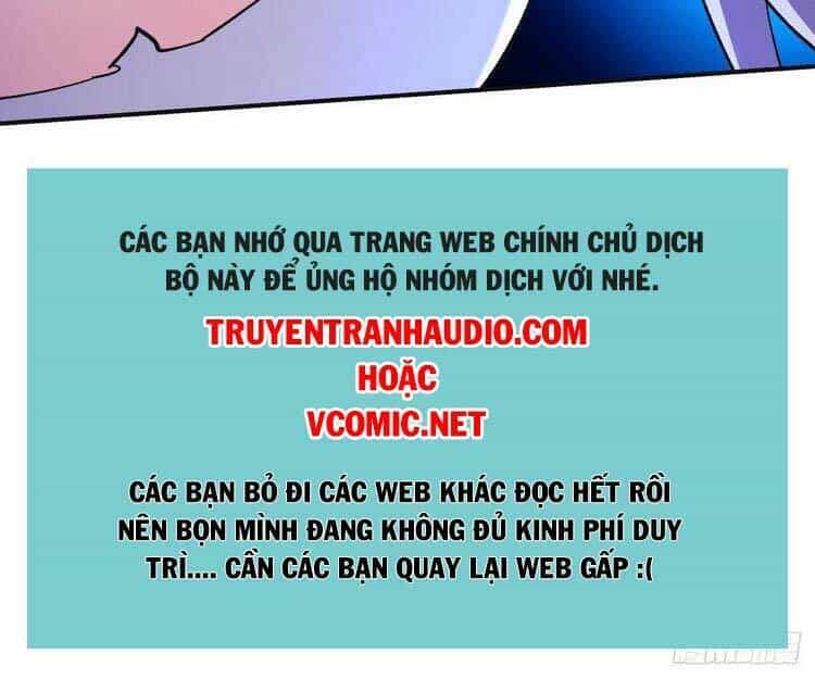 Ta Là Nhà Giàu Số Một, Ta Không Muốn Trọng Sinh - Chương 91 - ảnh 32