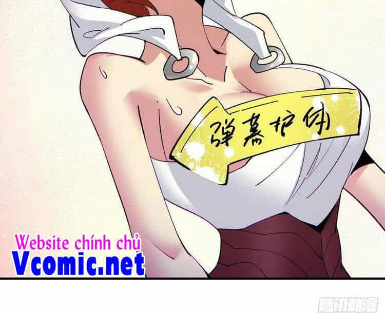 Ta Là Nhà Giàu Số Một, Ta Không Muốn Trọng Sinh - Chương 94 - ảnh 18