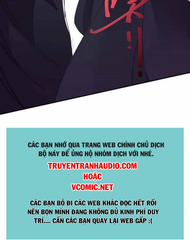 Ta Là Nhà Giàu Số Một, Ta Không Muốn Trọng Sinh - Chương 94 - ảnh 49