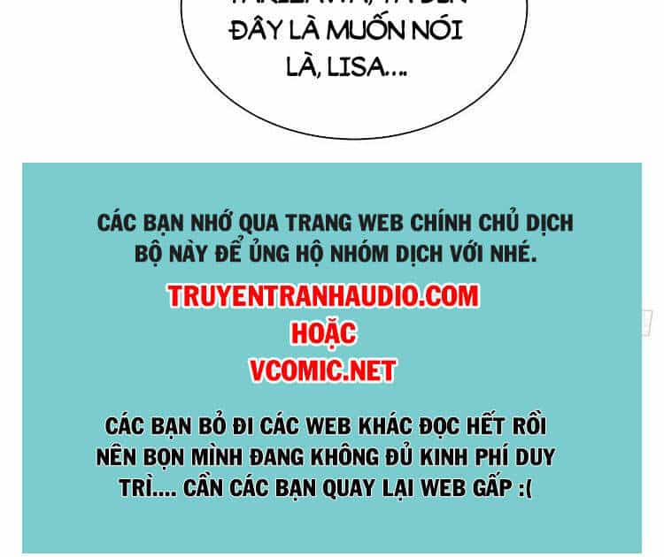 Ta Là Nhà Giàu Số Một, Ta Không Muốn Trọng Sinh - Chương 95 - ảnh 35