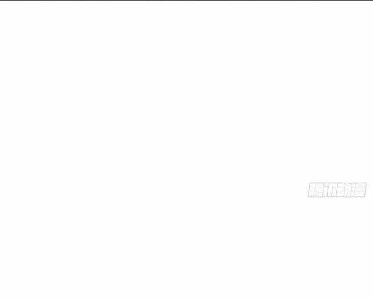 Ta Là Nhà Giàu Số Một, Ta Không Muốn Trọng Sinh - Chương 96 - ảnh 17