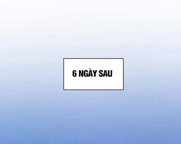 Ta Là Nhà Giàu Số Một, Ta Không Muốn Trọng Sinh - Chương 96 - ảnh 22