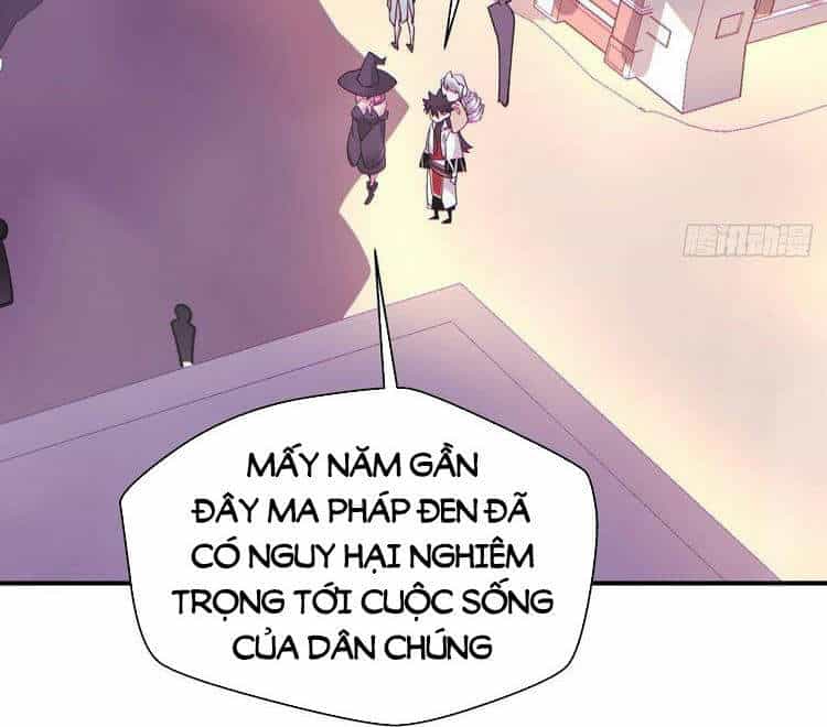 Ta Là Nhà Giàu Số Một, Ta Không Muốn Trọng Sinh - Chương 96 - ảnh 38