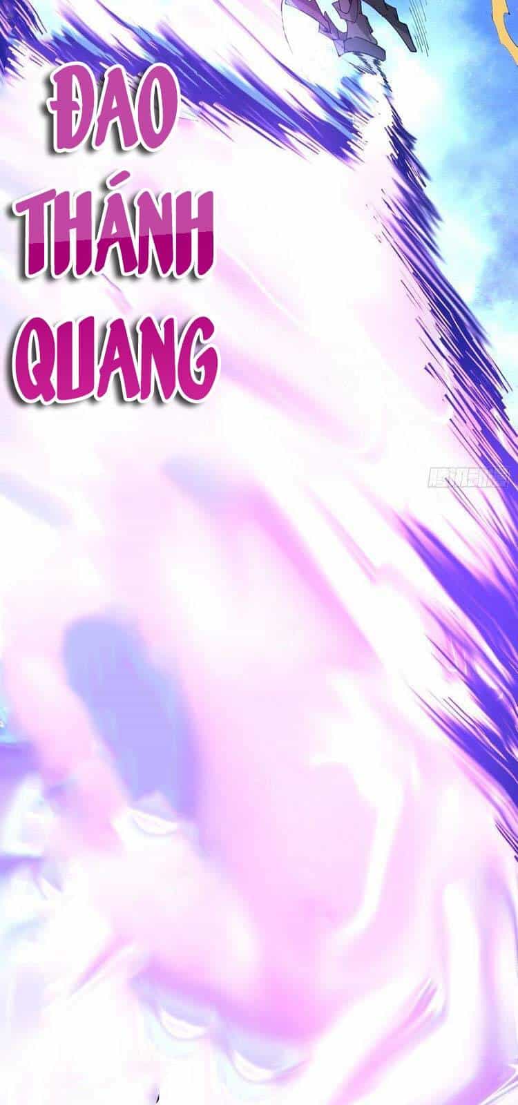 Ta Là Nhà Giàu Số Một, Ta Không Muốn Trọng Sinh - Chương 99 - ảnh 12