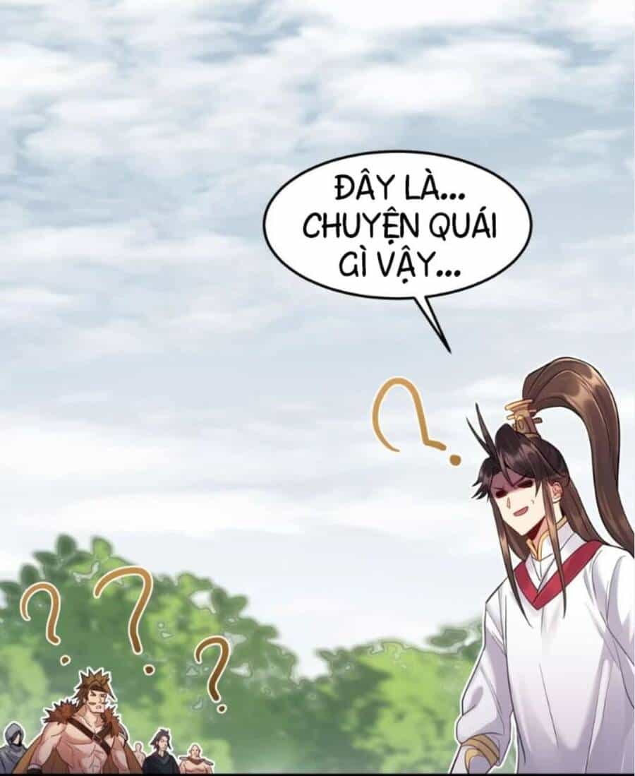 Ta Là Nhân Vật Phản Diện Đại Thiếu Gia - Chương 10 - ảnh 44