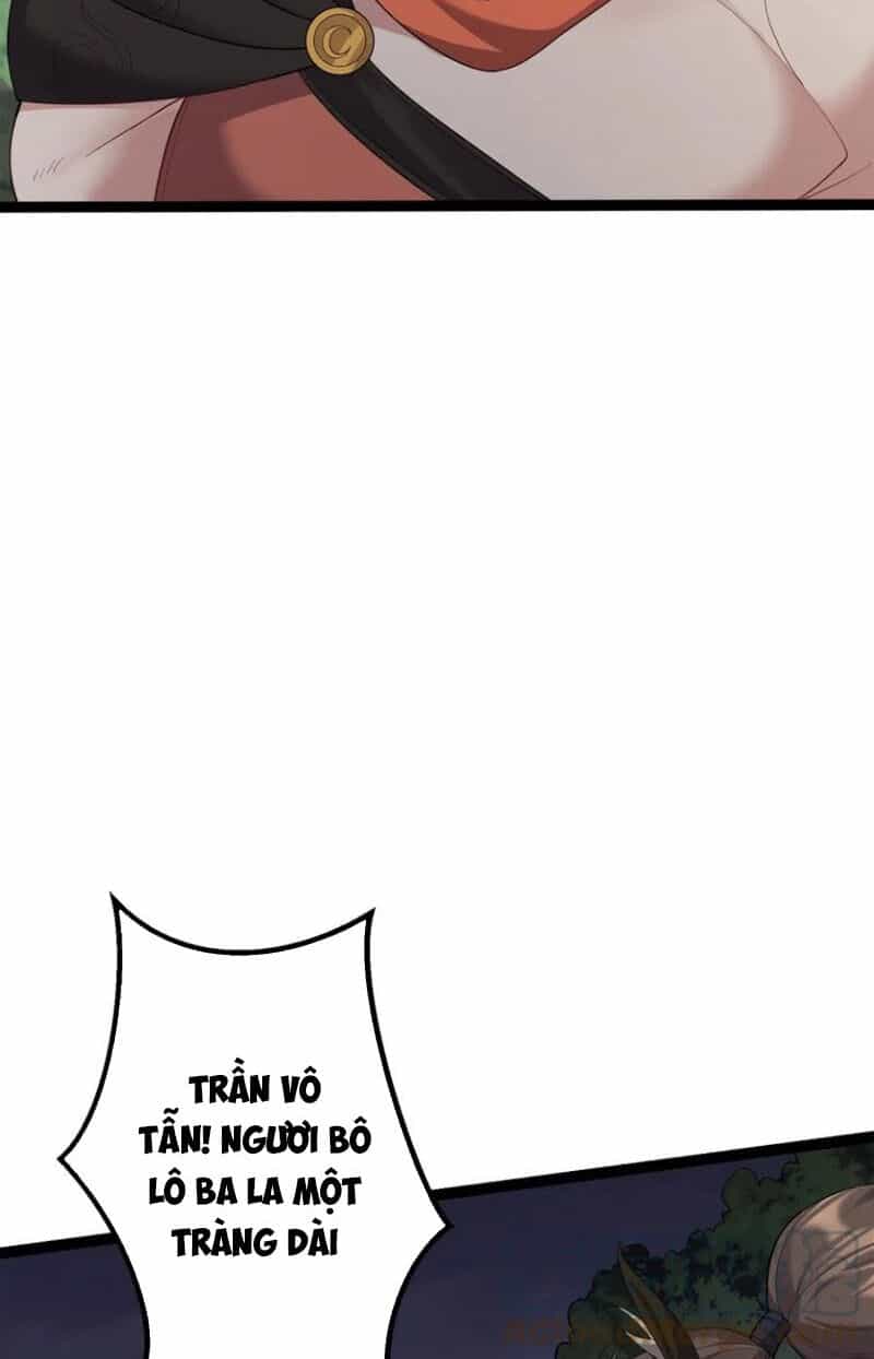 Ta Là Nhân Vật Phản Diện Đại Thiếu Gia - Chương 100 - ảnh 4