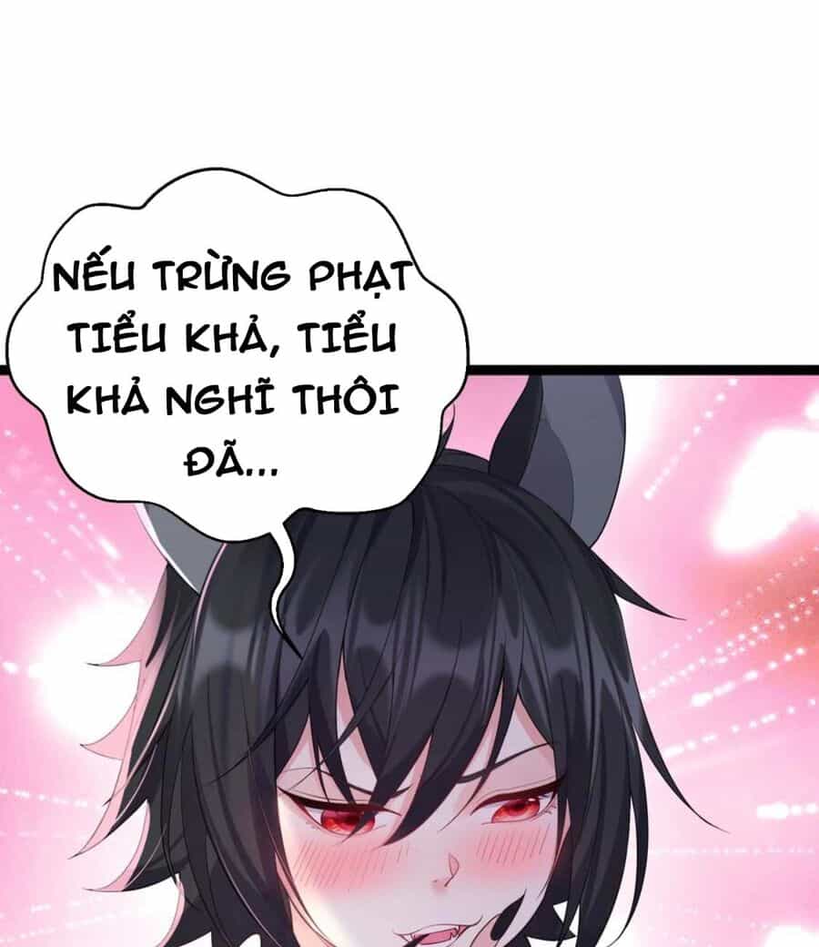 Ta Là Nhân Vật Phản Diện Đại Thiếu Gia - Chương 101 - ảnh 19