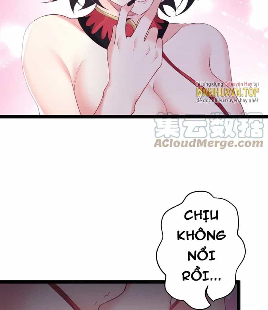 Ta Là Nhân Vật Phản Diện Đại Thiếu Gia - Chương 101 - ảnh 20