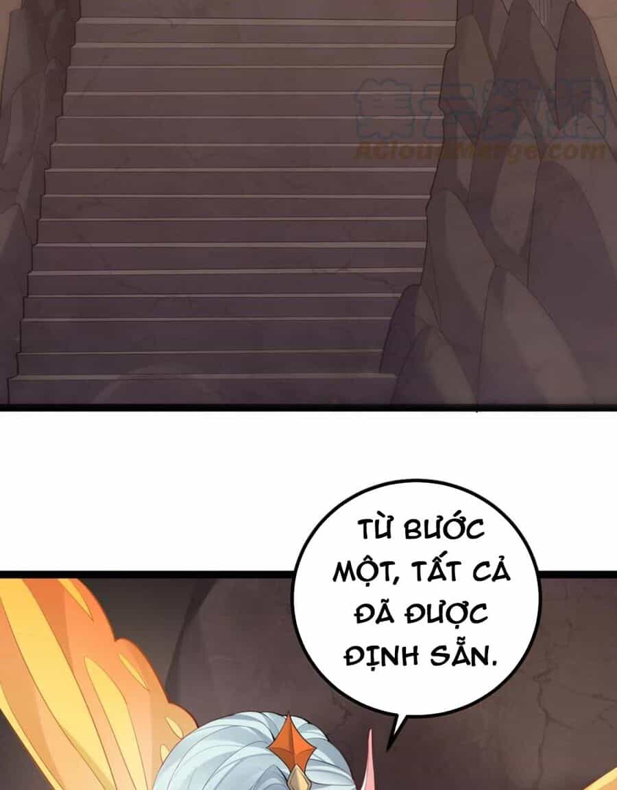 Ta Là Nhân Vật Phản Diện Đại Thiếu Gia - Chương 101 - ảnh 28