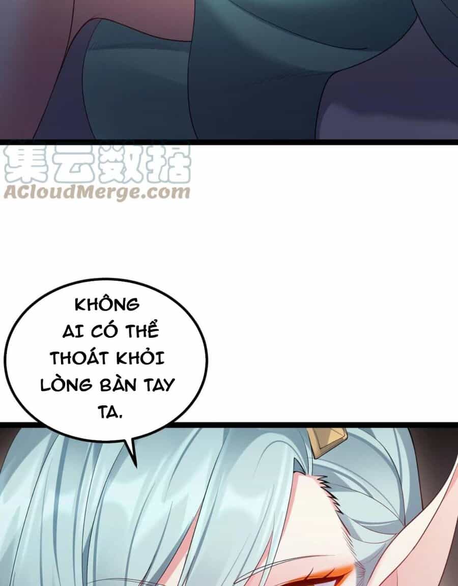 Ta Là Nhân Vật Phản Diện Đại Thiếu Gia - Chương 101 - ảnh 30