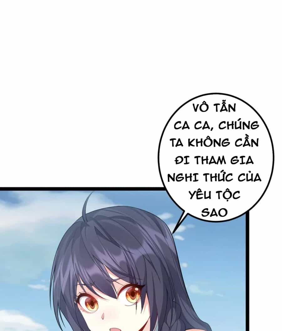 Ta Là Nhân Vật Phản Diện Đại Thiếu Gia - Chương 102 - ảnh 2