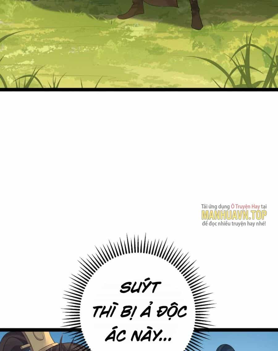 Ta Là Nhân Vật Phản Diện Đại Thiếu Gia - Chương 102 - ảnh 28