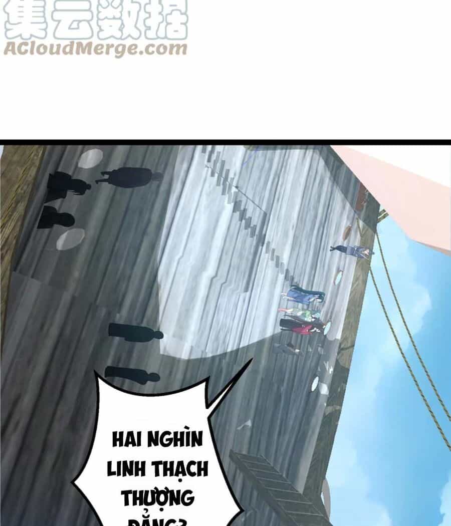 Ta Là Nhân Vật Phản Diện Đại Thiếu Gia - Chương 103 - ảnh 15
