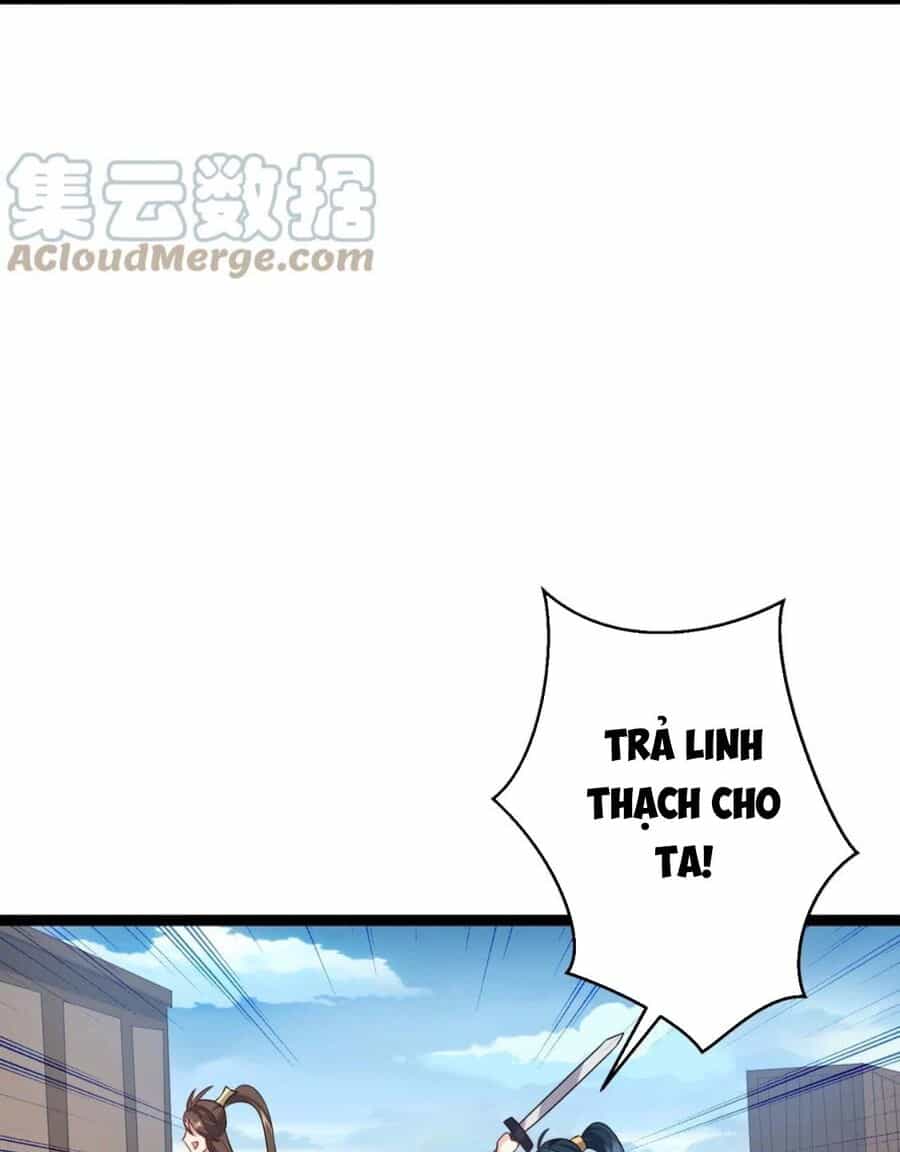 Ta Là Nhân Vật Phản Diện Đại Thiếu Gia - Chương 103 - ảnh 28