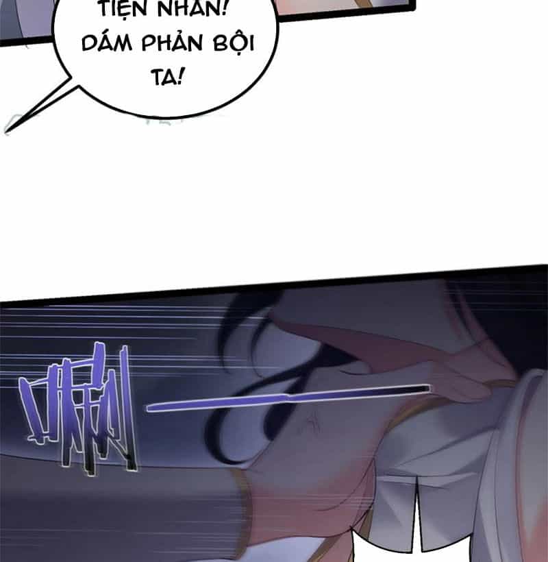 Ta Là Nhân Vật Phản Diện Đại Thiếu Gia - Chương 104 - ảnh 38