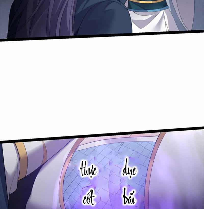 Ta Là Nhân Vật Phản Diện Đại Thiếu Gia - Chương 104 - ảnh 46