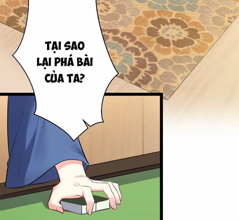 Ta Là Nhân Vật Phản Diện Đại Thiếu Gia - Chương 104 - ảnh 5
