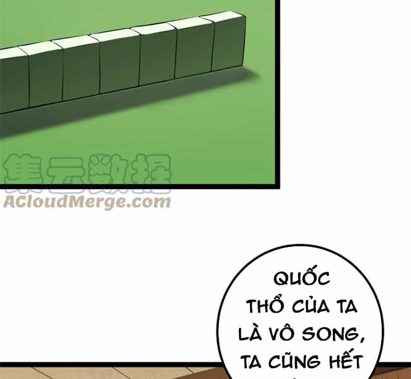 Ta Là Nhân Vật Phản Diện Đại Thiếu Gia - Chương 104 - ảnh 6