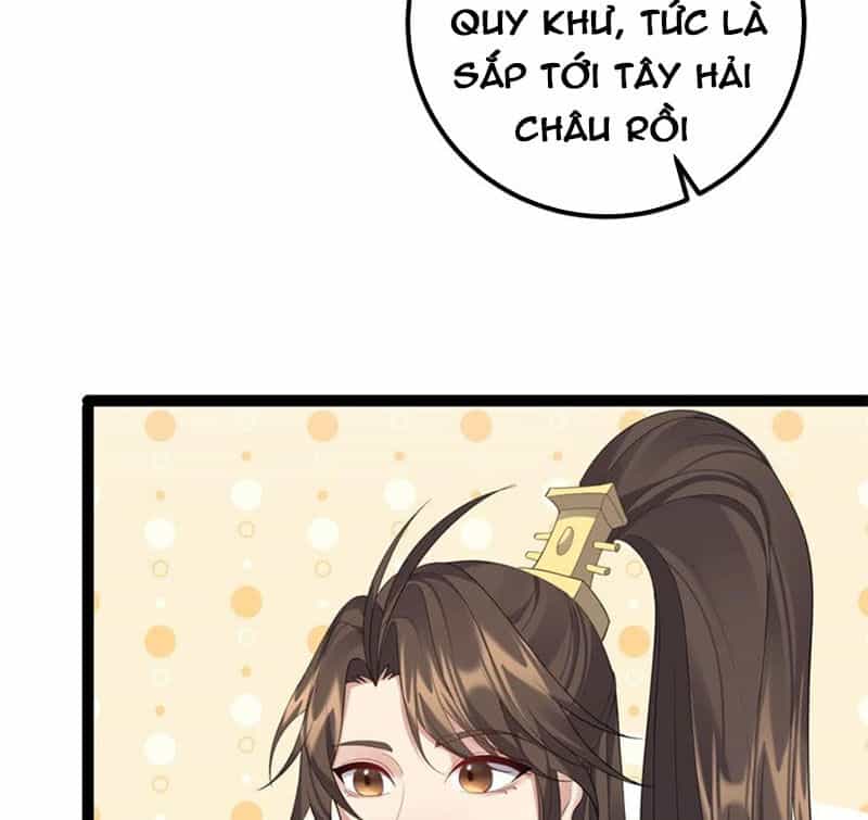 Ta Là Nhân Vật Phản Diện Đại Thiếu Gia - Chương 105 - ảnh 14