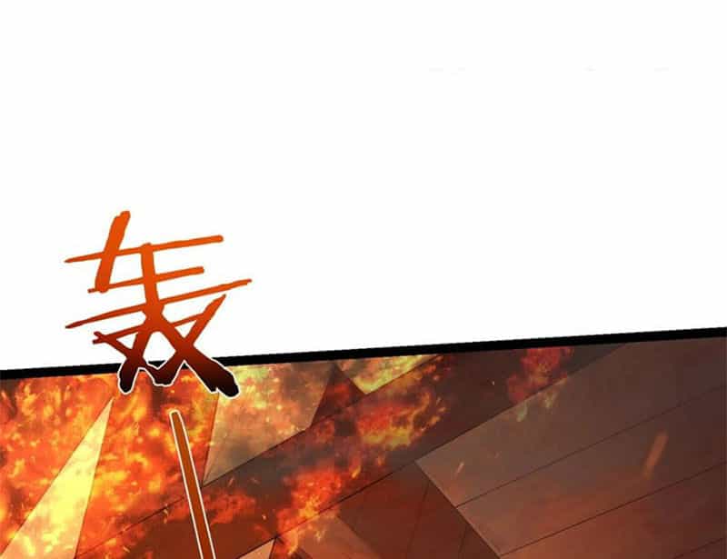 Ta Là Nhân Vật Phản Diện Đại Thiếu Gia - Chương 105 - ảnh 54