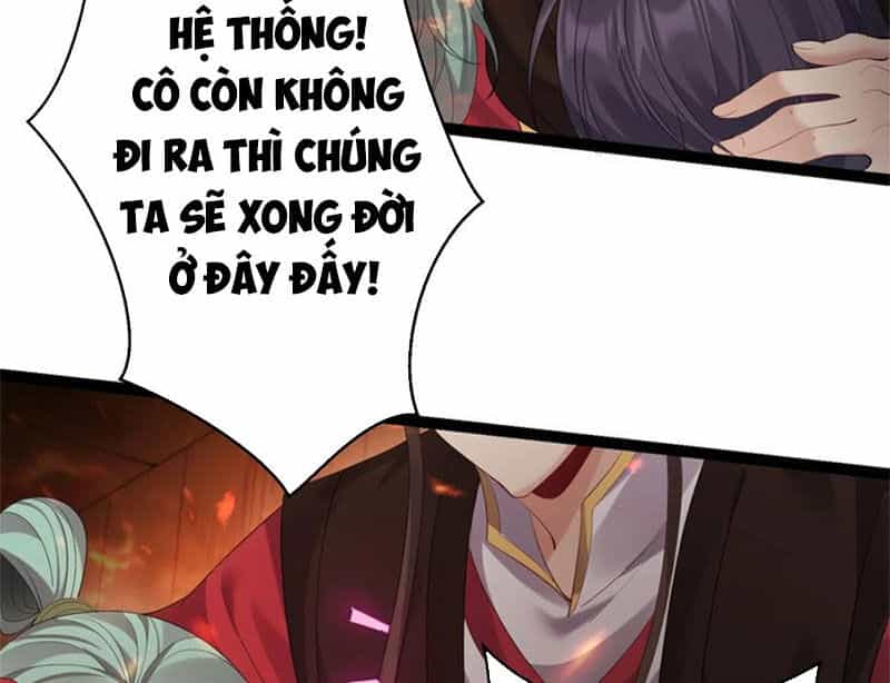 Ta Là Nhân Vật Phản Diện Đại Thiếu Gia - Chương 105 - ảnh 58
