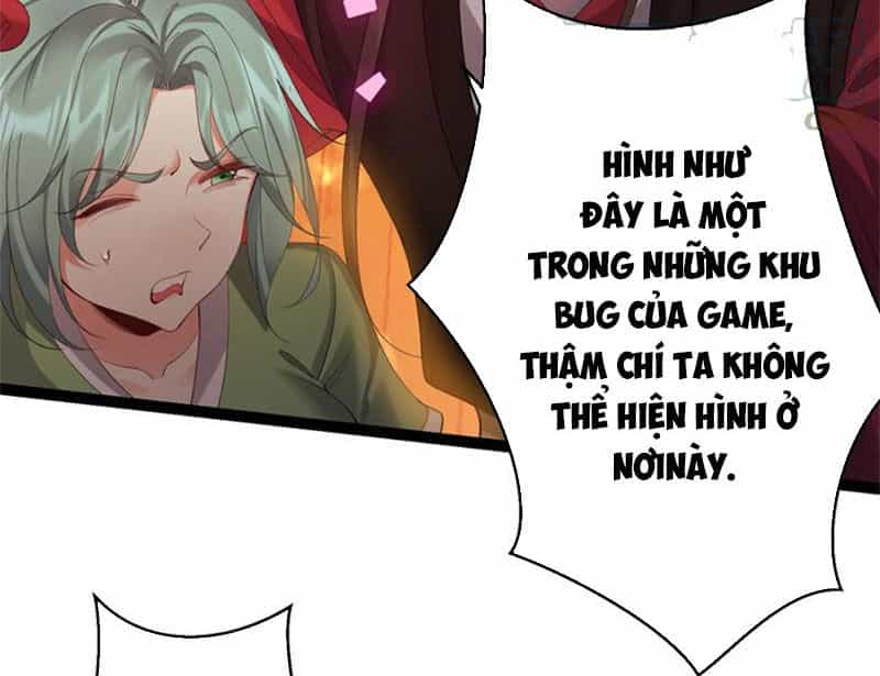Ta Là Nhân Vật Phản Diện Đại Thiếu Gia - Chương 105 - ảnh 59