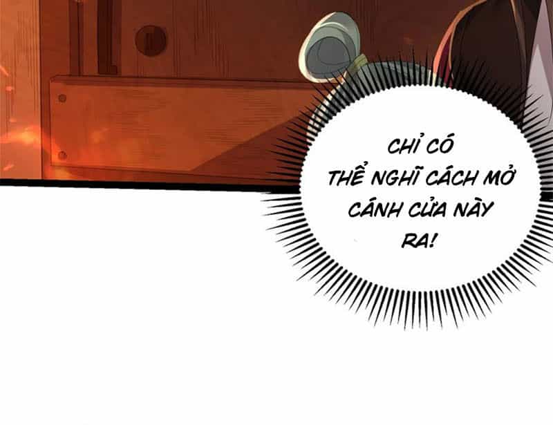 Ta Là Nhân Vật Phản Diện Đại Thiếu Gia - Chương 105 - ảnh 63