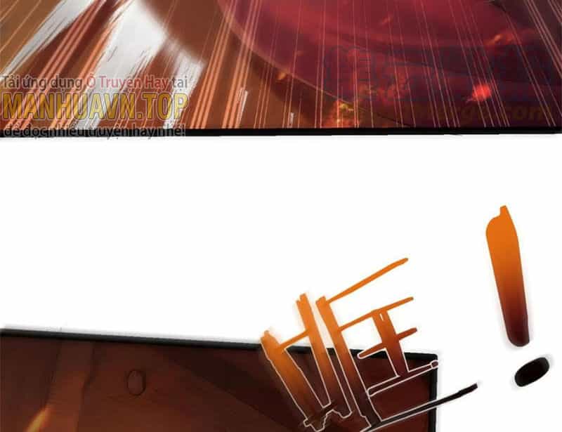 Ta Là Nhân Vật Phản Diện Đại Thiếu Gia - Chương 105 - ảnh 72