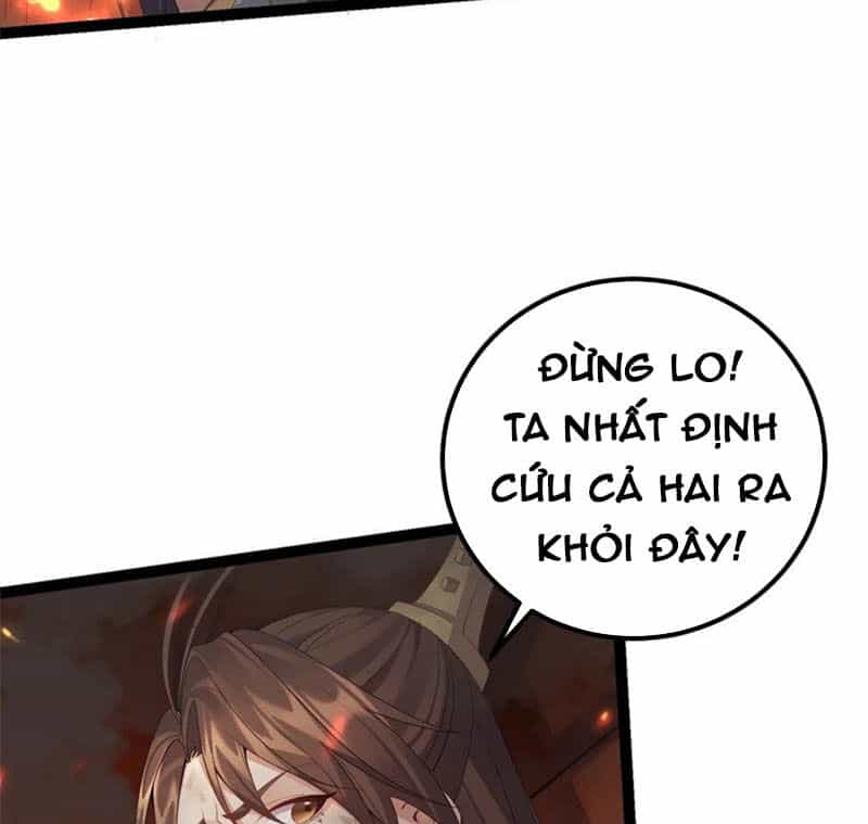 Ta Là Nhân Vật Phản Diện Đại Thiếu Gia - Chương 106 - ảnh 5