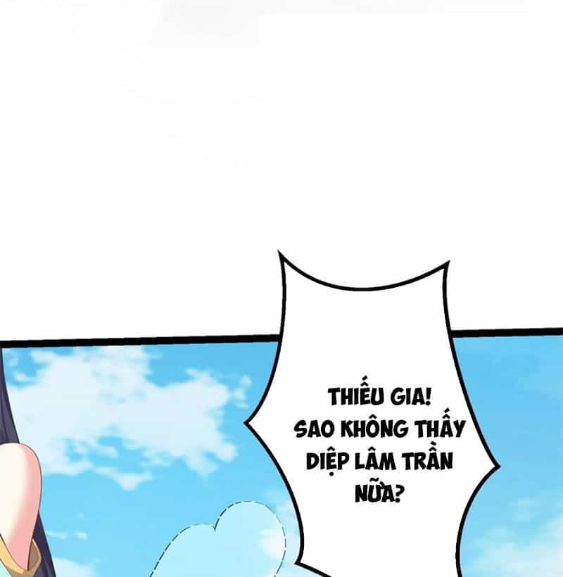 Ta Là Nhân Vật Phản Diện Đại Thiếu Gia - Chương 106 - ảnh 62