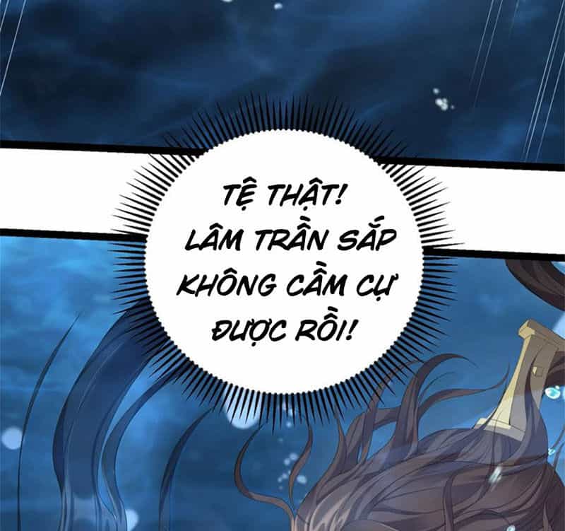 Ta Là Nhân Vật Phản Diện Đại Thiếu Gia - Chương 107 - ảnh 17