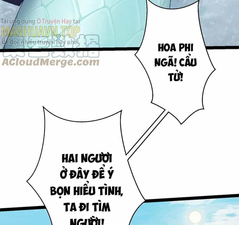 Ta Là Nhân Vật Phản Diện Đại Thiếu Gia - Chương 107 - ảnh 4