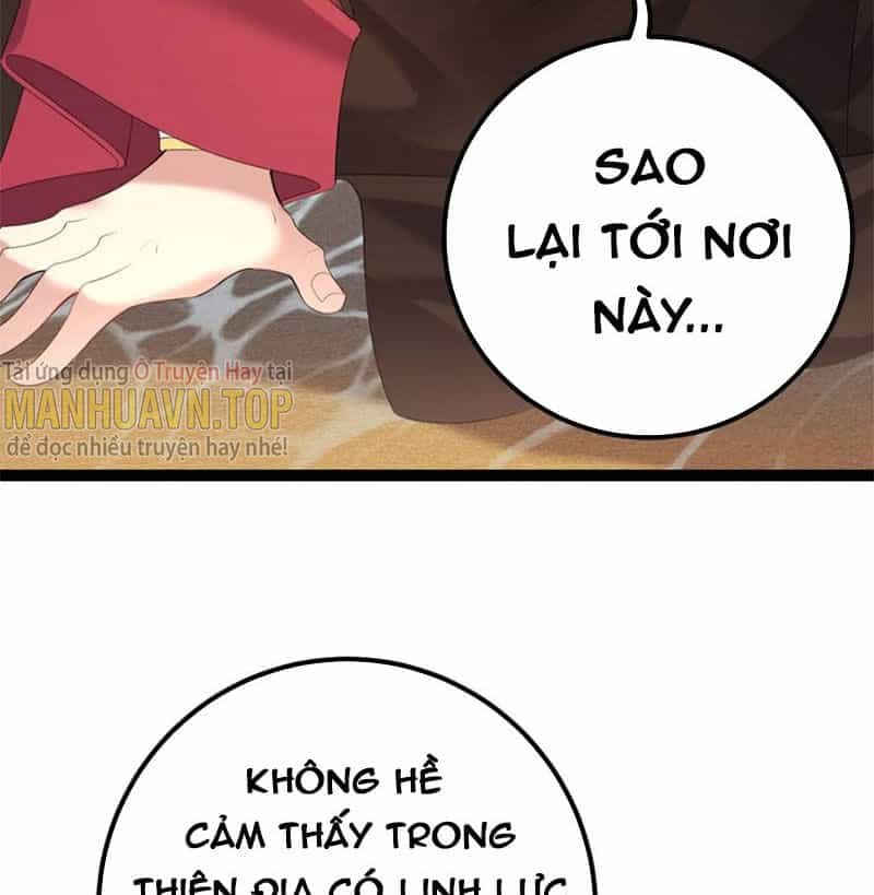 Ta Là Nhân Vật Phản Diện Đại Thiếu Gia - Chương 107 - ảnh 47