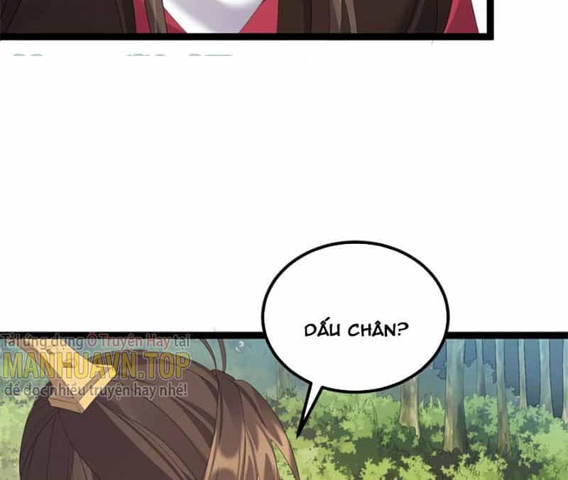 Ta Là Nhân Vật Phản Diện Đại Thiếu Gia - Chương 107 - ảnh 52