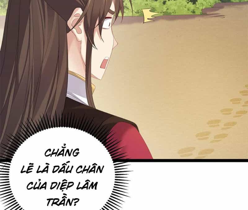 Ta Là Nhân Vật Phản Diện Đại Thiếu Gia - Chương 107 - ảnh 53