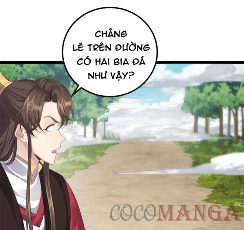 Ta Là Nhân Vật Phản Diện Đại Thiếu Gia - Chương 108 - ảnh 18