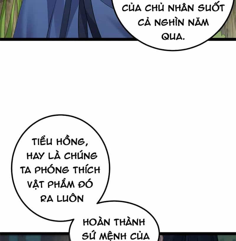 Ta Là Nhân Vật Phản Diện Đại Thiếu Gia - Chương 108 - ảnh 29