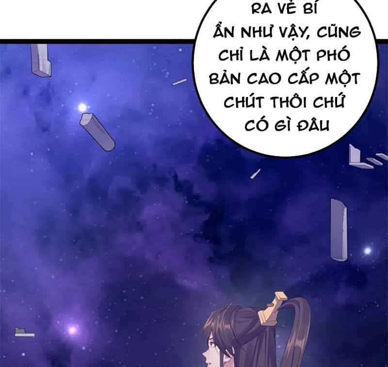 Ta Là Nhân Vật Phản Diện Đại Thiếu Gia - Chương 109 - ảnh 18