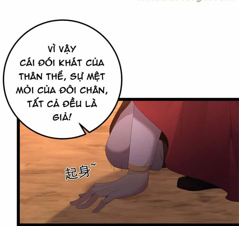Ta Là Nhân Vật Phản Diện Đại Thiếu Gia - Chương 109 - ảnh 4