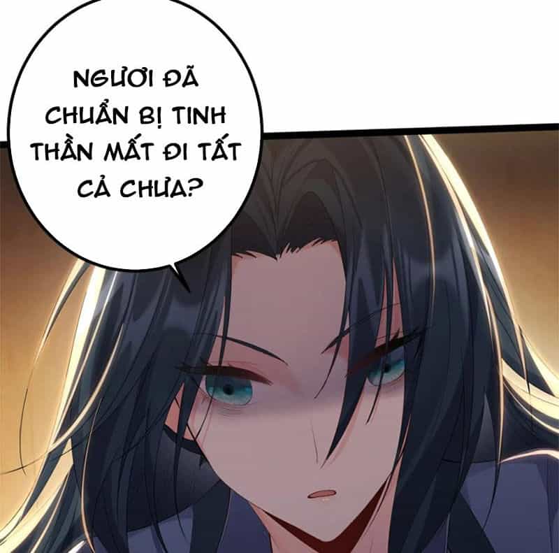 Ta Là Nhân Vật Phản Diện Đại Thiếu Gia - Chương 109 - ảnh 43