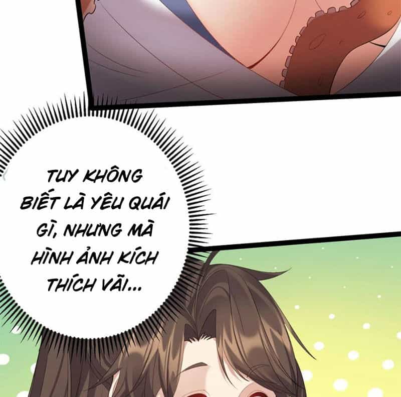 Ta Là Nhân Vật Phản Diện Đại Thiếu Gia - Chương 109 - ảnh 47