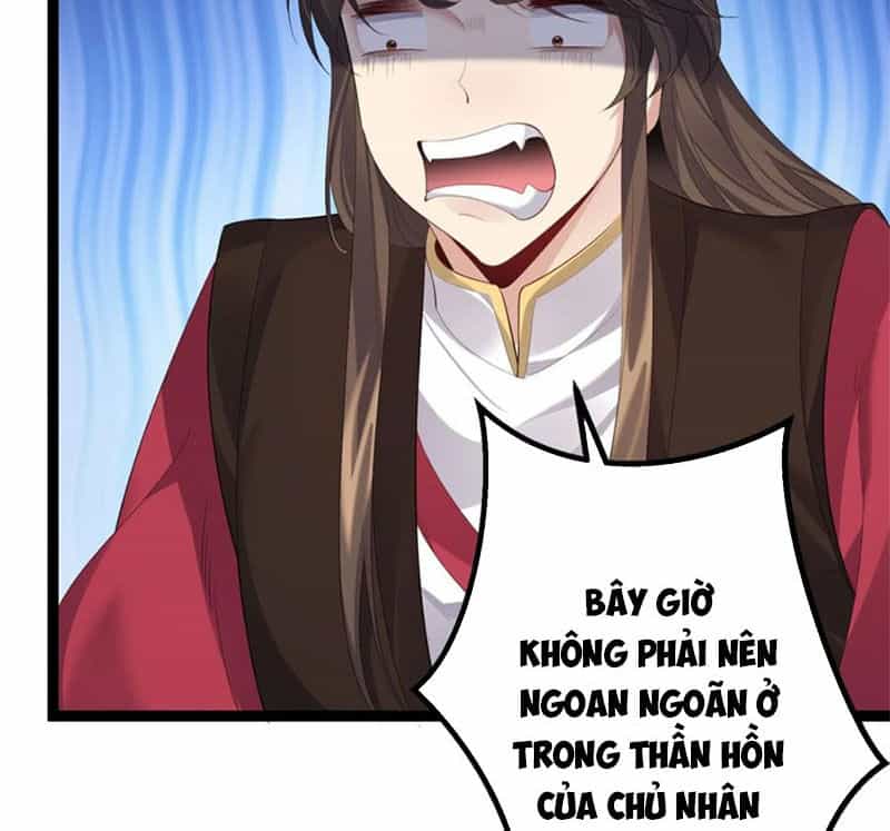 Ta Là Nhân Vật Phản Diện Đại Thiếu Gia - Chương 113 - ảnh 14
