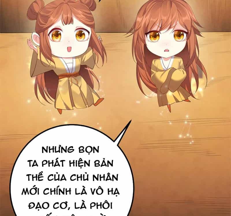 Ta Là Nhân Vật Phản Diện Đại Thiếu Gia - Chương 113 - ảnh 16