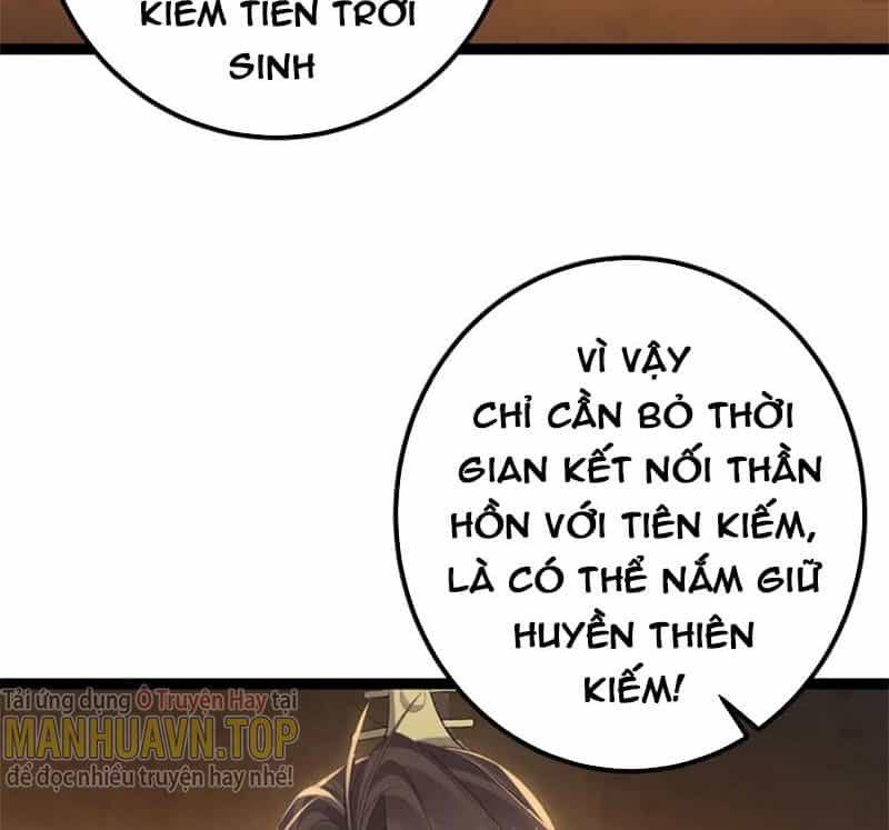 Ta Là Nhân Vật Phản Diện Đại Thiếu Gia - Chương 113 - ảnh 17
