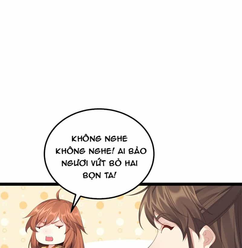 Ta Là Nhân Vật Phản Diện Đại Thiếu Gia - Chương 113 - ảnh 31