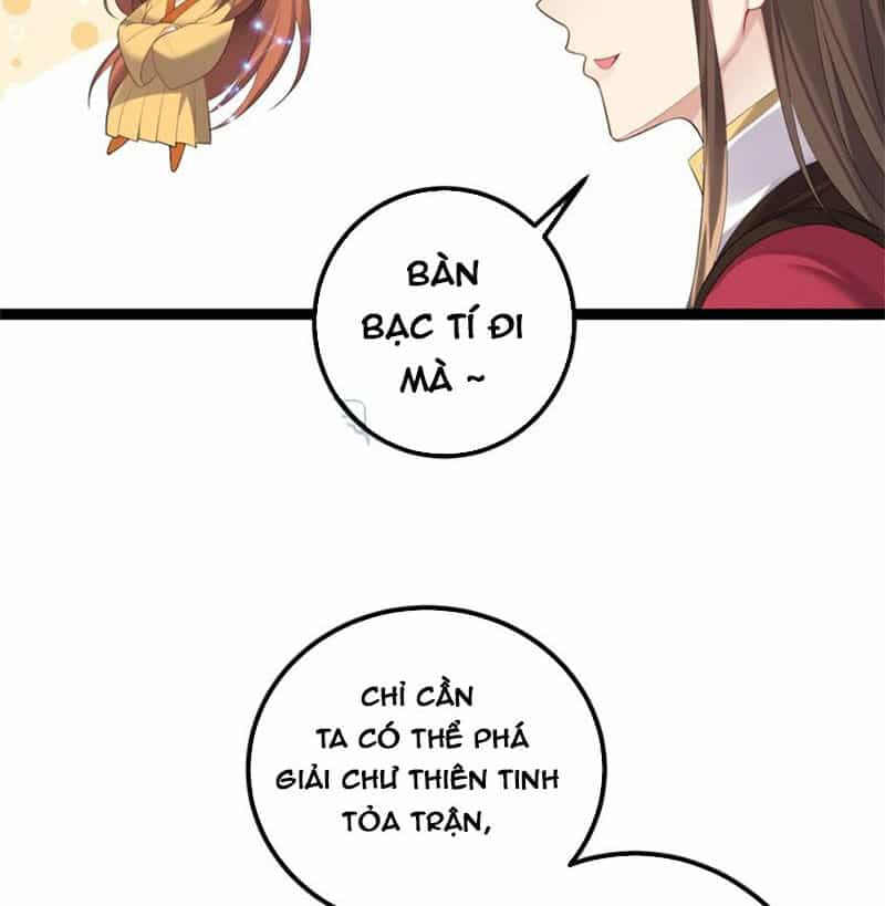 Ta Là Nhân Vật Phản Diện Đại Thiếu Gia - Chương 113 - ảnh 32