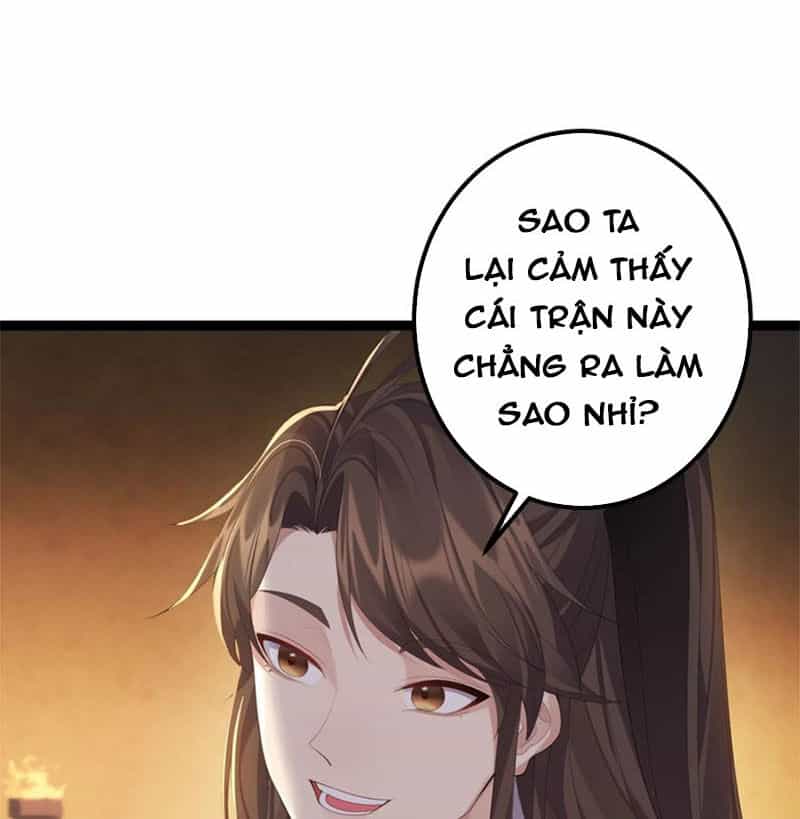 Ta Là Nhân Vật Phản Diện Đại Thiếu Gia - Chương 113 - ảnh 35