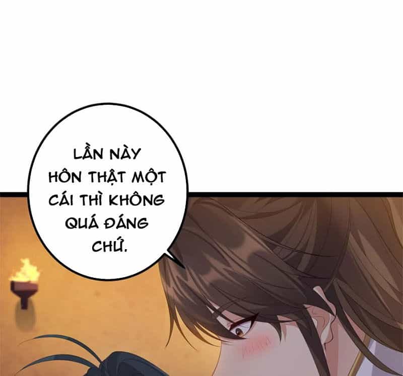 Ta Là Nhân Vật Phản Diện Đại Thiếu Gia - Chương 113 - ảnh 6