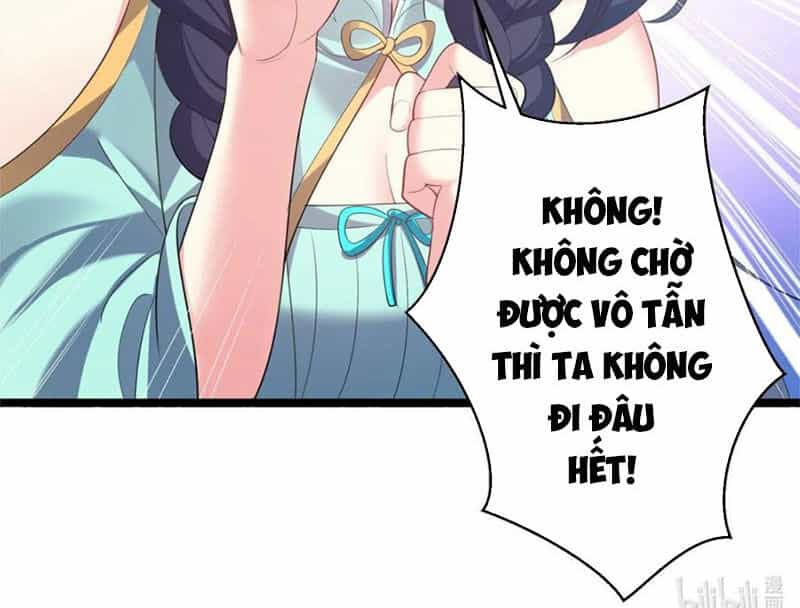 Ta Là Nhân Vật Phản Diện Đại Thiếu Gia - Chương 113 - ảnh 60